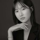 마네르 서초포레점