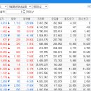 우신타이어 이미지