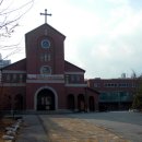 성산에코 이미지