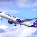 2019-주126 이미지