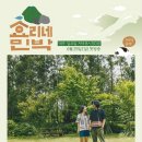 초 민박 이미지