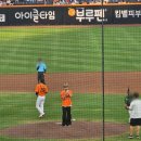 중앙로-L 이미지