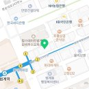 온에어코인노래연습장 범계점 2호점 네이버블로그
