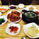 신통치킨(용산점) 이미지