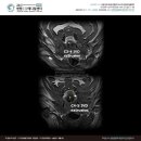 24시 센텀동물메디컬센터 연산점 이미지