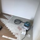 순암로36번길 네이버블로그