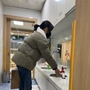 한티어린이집 이미지