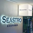 씨 아일랜드 이미지