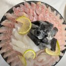 삼사해상공원내 | 6시내고향 영덕 대게 전문점 알아보기(인생은 행복해)