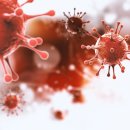 경대연합 이비인후과의원 이미지