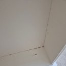 광덕4로5 이미지