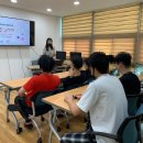 수원-0814 이미지