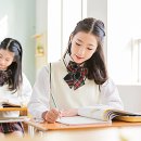 감일중학교 이미지