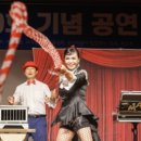 서라벌문화회관 이미지