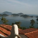 CLUB E·S 통영리조트 이미지