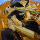 계남주유소 이미지