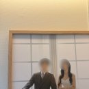 신라표구화랑 이미지