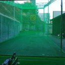 베스트 골프연습장 이미지