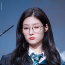 다인안경 이미지