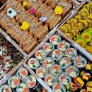 가운로1 이미지