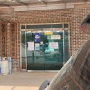 장산1리 경로당 이미지