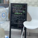 스무살에머물다 진서네일