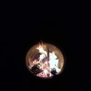 한터팜오토캠핑장 이미지