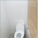 티엠(TM) 이미지