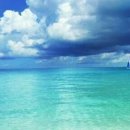 라이프A 경로당 이미지