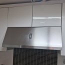 삼계이안아파트 | 김해 삼계이안아파트 후드 분해청소 후기 (기름 떨어짐 / 냄새 원인 해결)