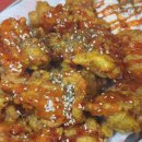 신세대맥주 건대점 이미지