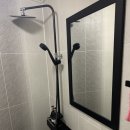 풀하우스모텔 이미지