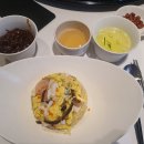 대려도 - 강남구 역삼로 118 | 대려도