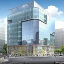 효성코오롱아파트상가(코오롱상가) 이미지