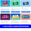 오늘이 펜션 & 호스텔 이미지