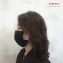 강임헤어