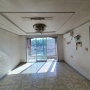 상봉화인아파트 이미지