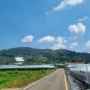 선해농장 이미지