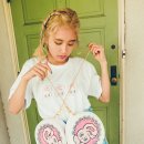 에스더2(ESTHER2) 네이버블로그