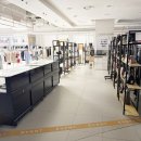 패션파크 이미지