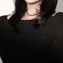 세리헤어 이미지