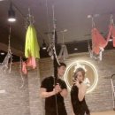 보라매동-7 이미지