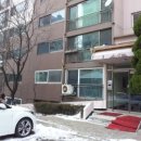 푸른마음정신과의원