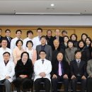 상계백병원 이미지