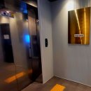 산 무인호텔 | 세종시 출장 숙소 추천｜무인 편의점·흡연실 분리된 금연 비즈니스호텔