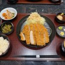 돈카츠로 이미지