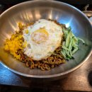 꼬들대패(시청점) 이미지