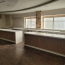 희망당구장 | [서울 수도권 업소용 제빙기 설치] 카이저 제빙기 설치 후기 (학교 식당 피시방 사무실 제빙기)