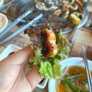 낙동강 강변하우스 이미지