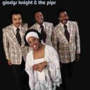 Help Me Make It Through The Night - Gladys Knight&amp;Pips 이미지